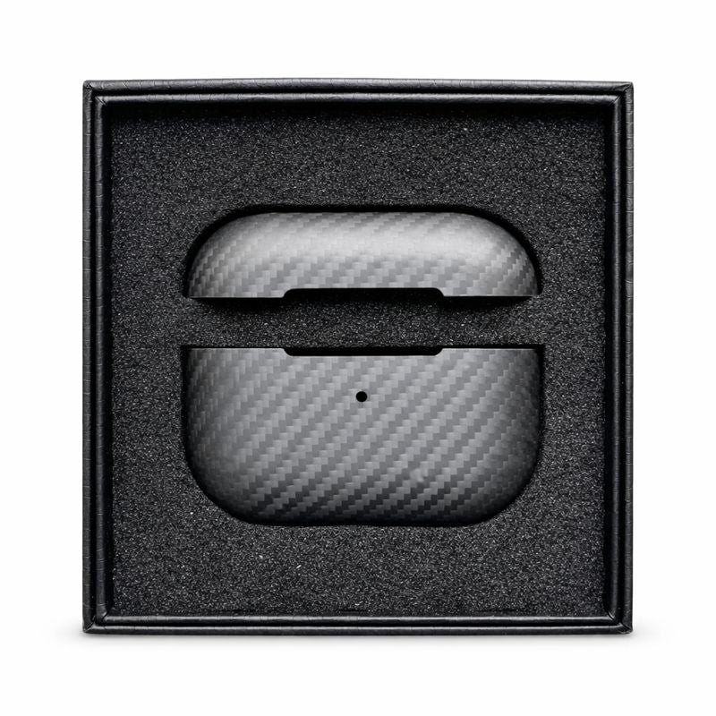 Carbon NOIR Case