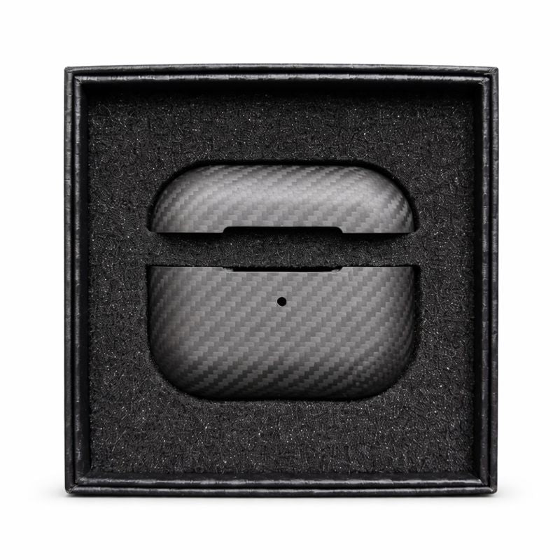 Carbon NOIR Case