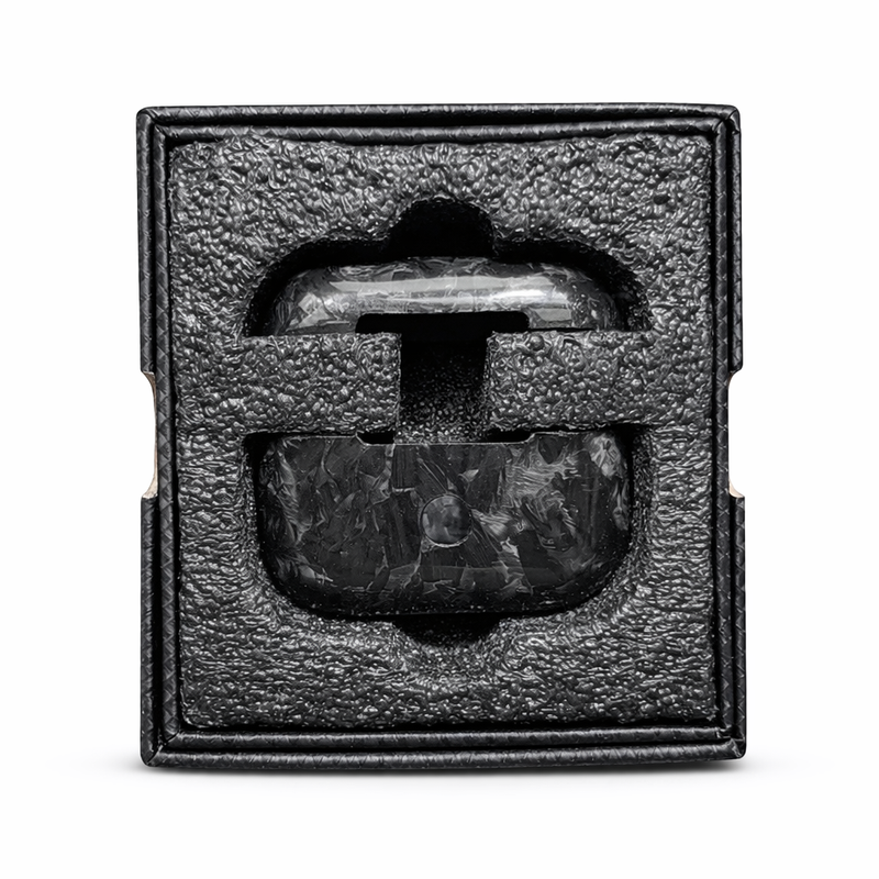 Carbon NOIR Case