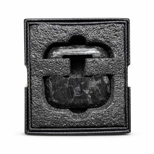 Carbon NOIR Case