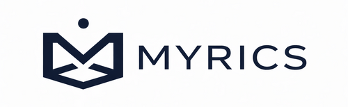 MYRICS