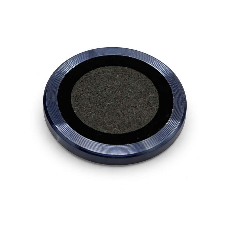 Titel: MYRICS Lens Shield