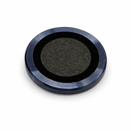 Titel:  MYRICS Lens Shield