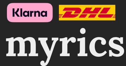 MYRICS