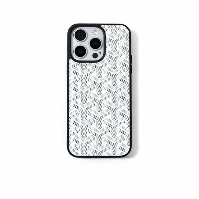MYRICS AUREX CASE