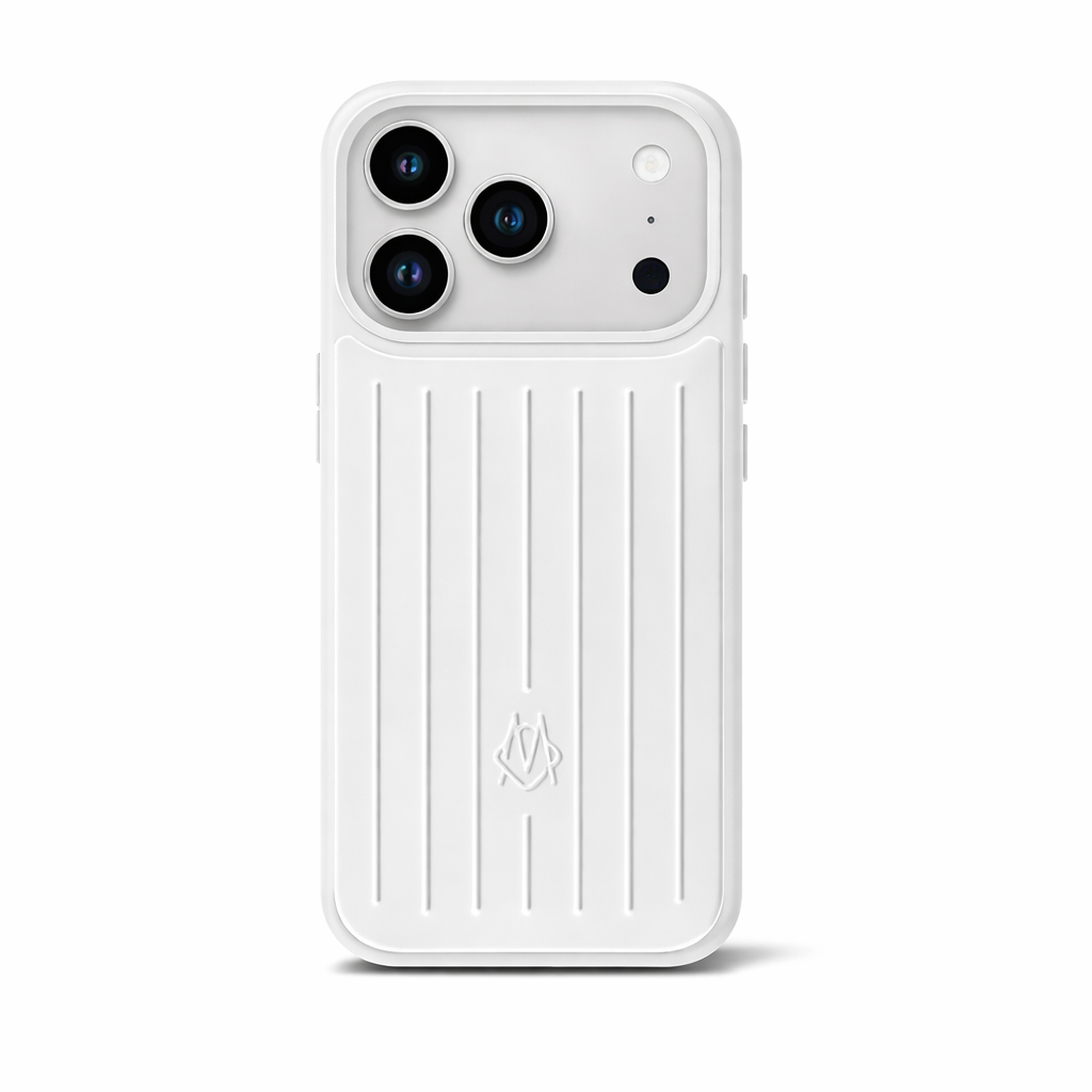 RMW Case