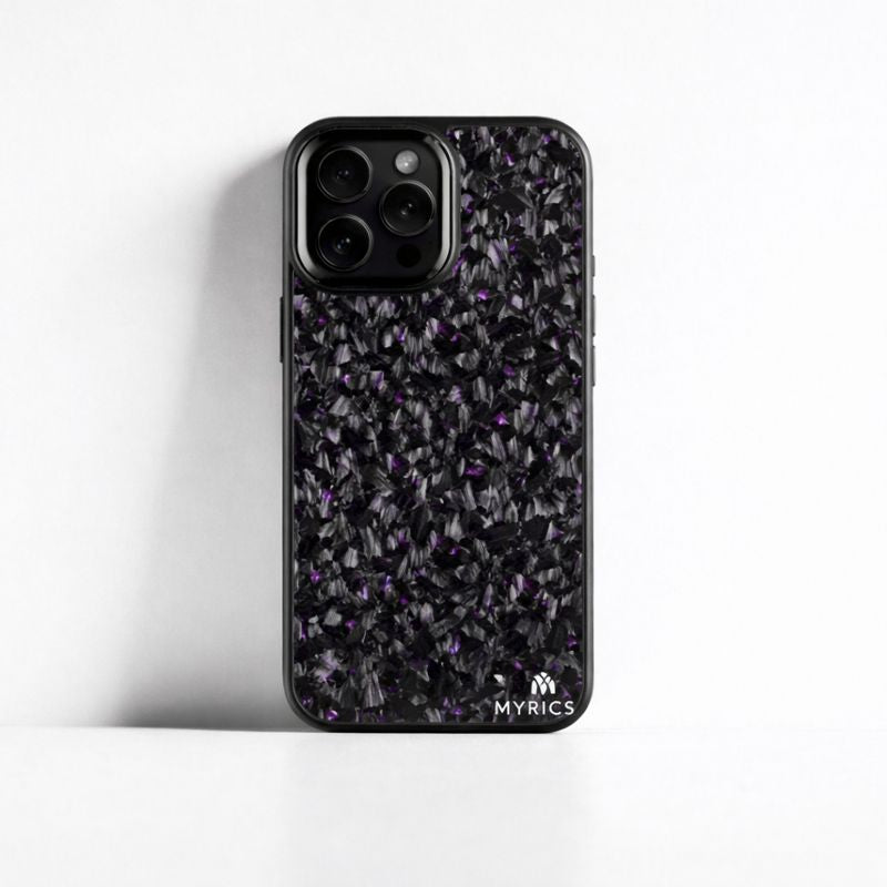 MYRICS CARBON ELITE