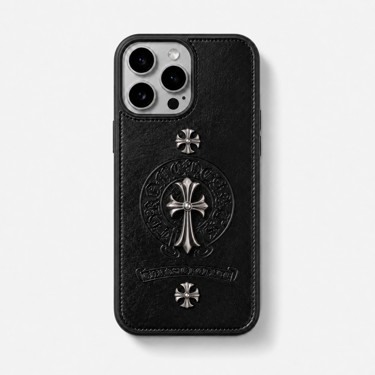 Myrics - Cross Atelier Case