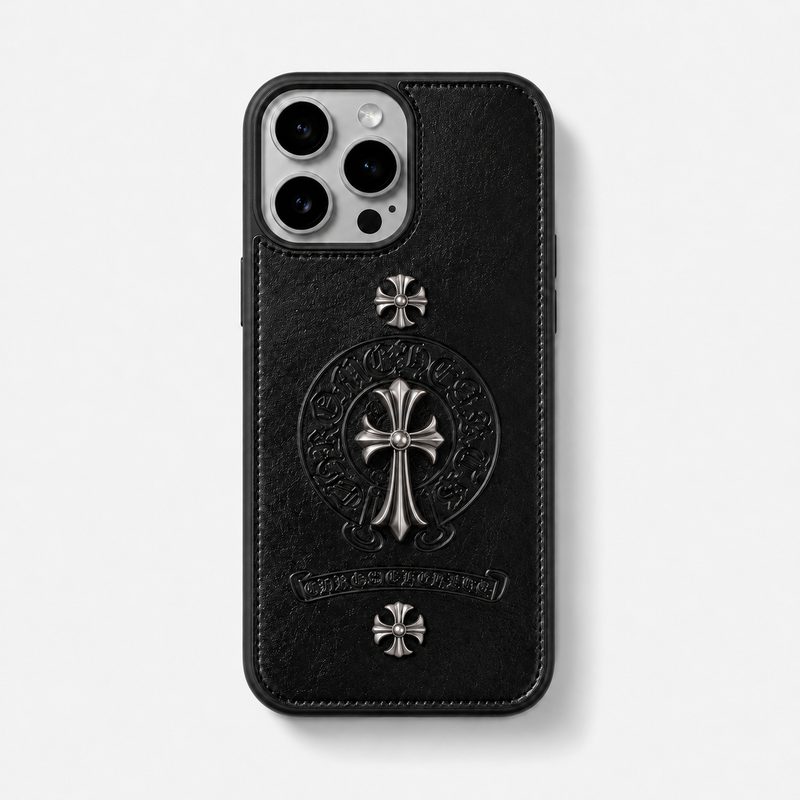 Myrics - Cross Atelier Case