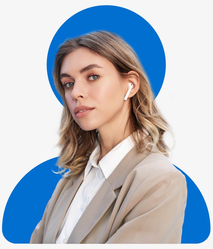 Customer Support