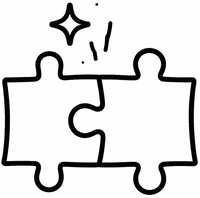 Präzise Passgenauigkeit